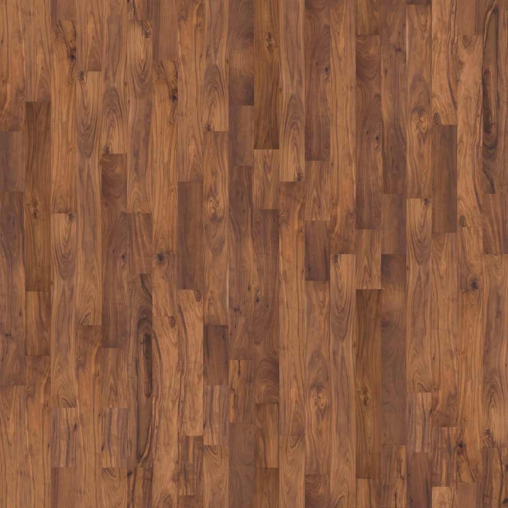 Cali Floors Engineered Hardwood Varietals Collection Natural Acacia