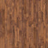 Cali Floors Engineered Hardwood Varietals Collection Natural Acacia