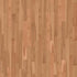 Cali Floors Engineered Hardwood Varietals Collection Natural Hickory