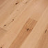 Cali Floors Engineered Hardwood Varietals Collection Natural Maple