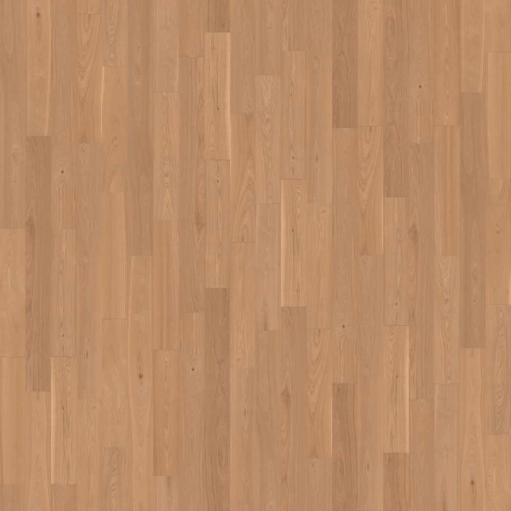 Cali Floors Engineered Hardwood Varietals Collection Refined Ash