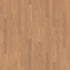 Cali Floors Engineered Hardwood Varietals Collection Refined Ash