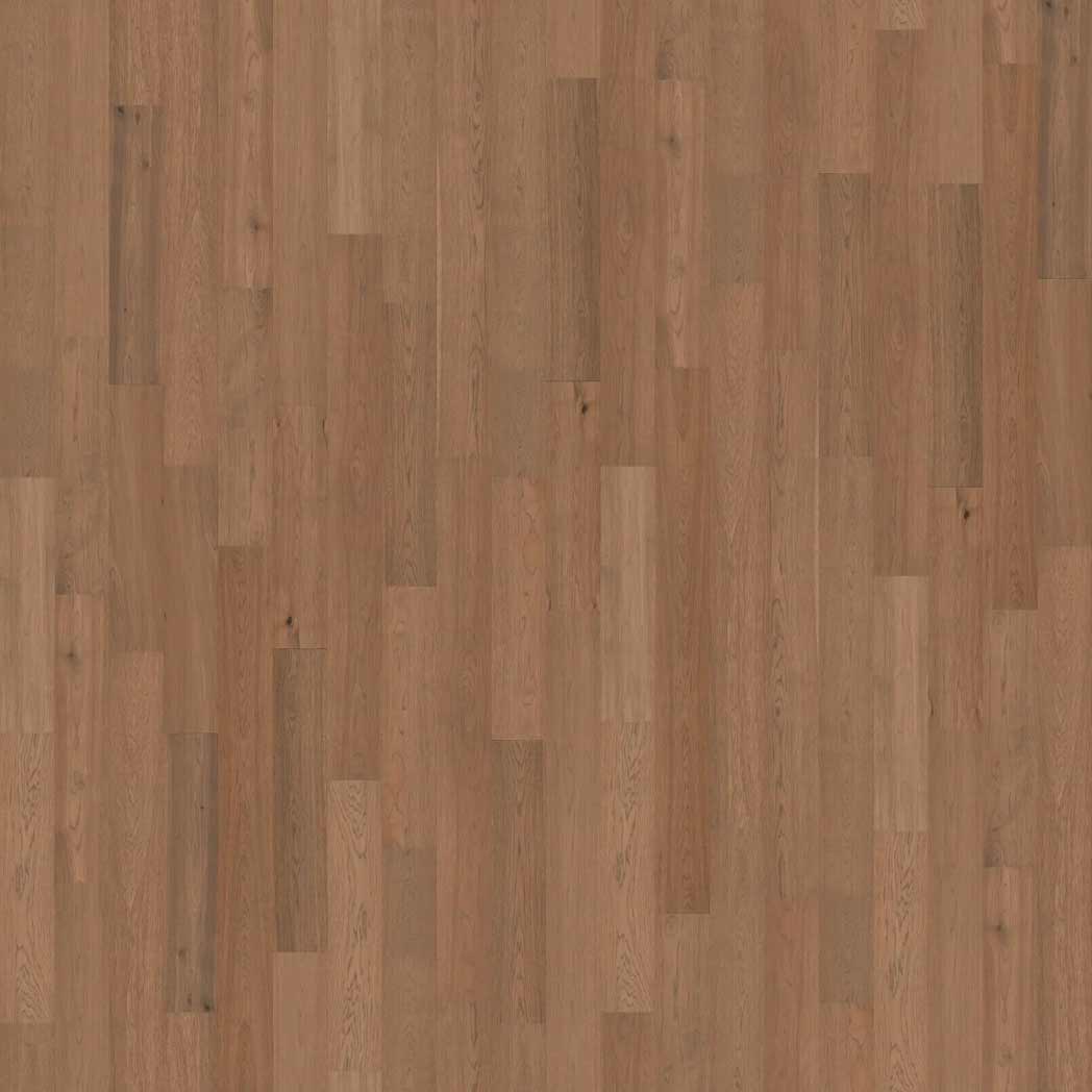 Cali Floors Engineered Hardwood Varietals Collection Shaded Hickory