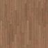 Cali Floors Engineered Hardwood Varietals Collection Shaded Hickory