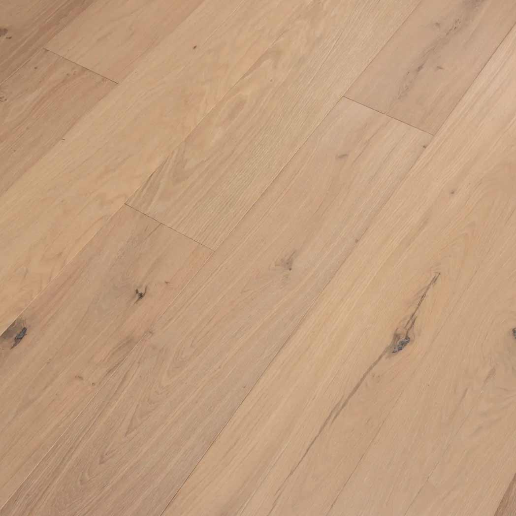 Cali Floors Engineered Hardwood Whiskey & Wine Collection Chilled Whiskey