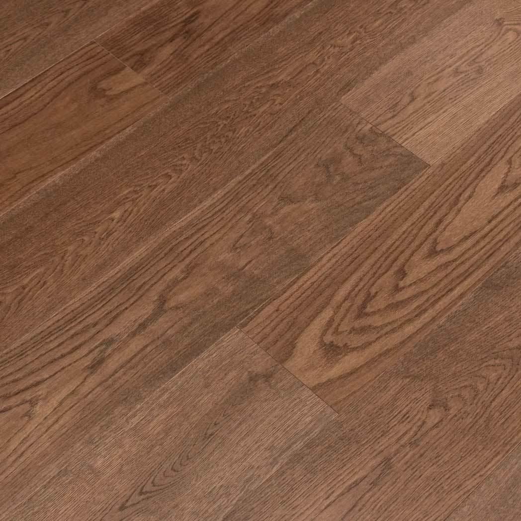 Cali Floors Engineered Hardwood Whiskey & Wine Collection Evening Wine