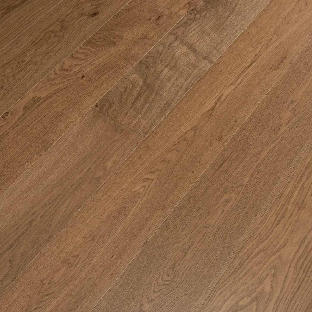 Cali Floors Engineered Hardwood Whiskey & Wine Collection Spiced Wine
