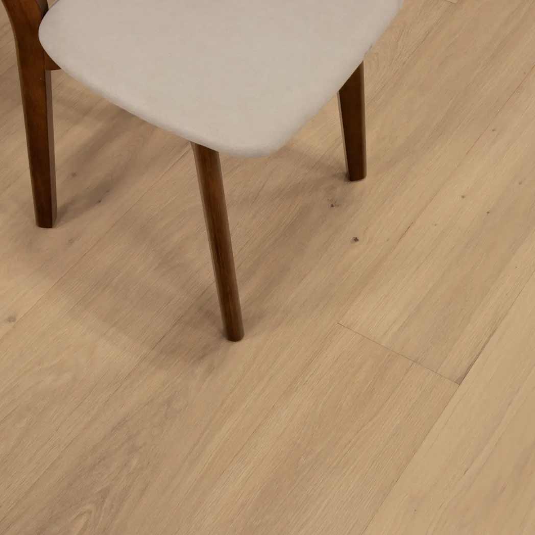 Cali Floors Engineered Hardwood Whiskey & Wine Collection Summer Wine room
