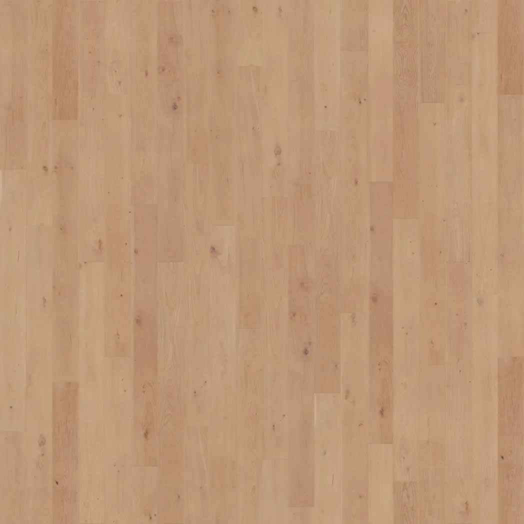 Cali Floors Laminate Mavericks Collection Capitola Caramel