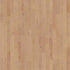 Cali Floors Laminate Mavericks Collection Capitola Caramel