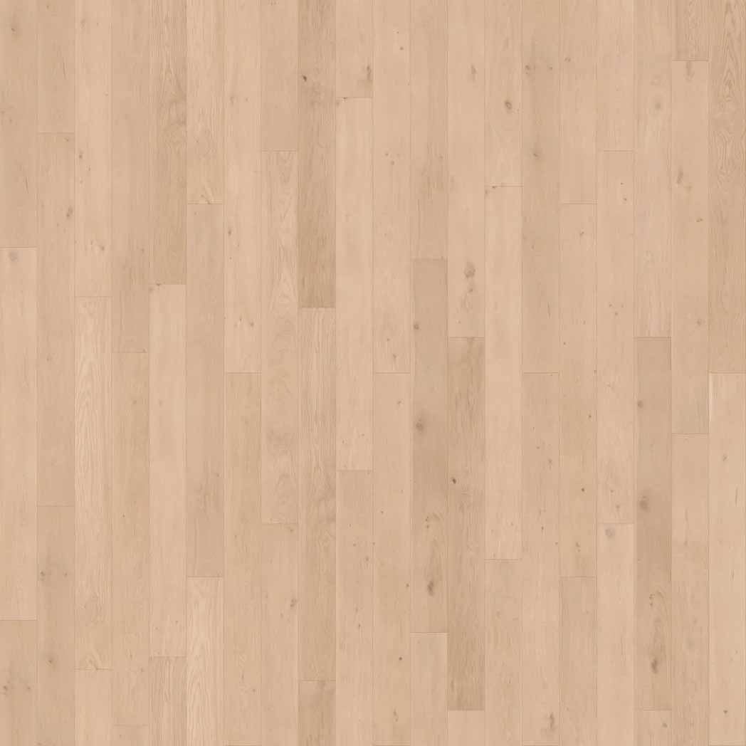 Cali Floors Laminate Mavericks Collection Half Moon Oak