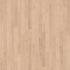Cali Floors Laminate Mavericks Collection Half Moon Oak
