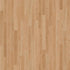 Cali Floors Laminate Mavericks Collection Harbor Honey