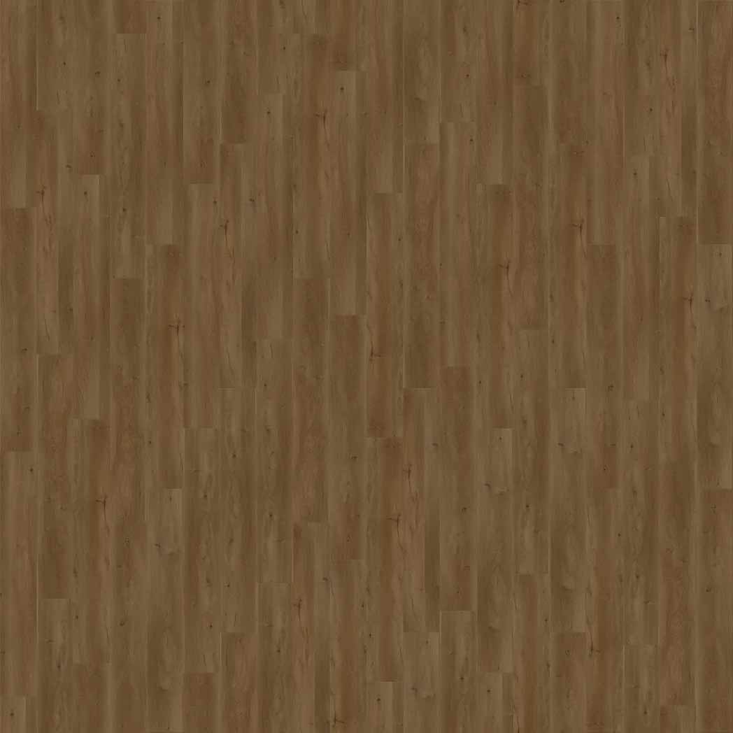 Cali Floors Laminate Mavericks Collection Mocha Del Mar