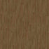 Cali Floors Laminate Mavericks Collection Mocha Del Mar