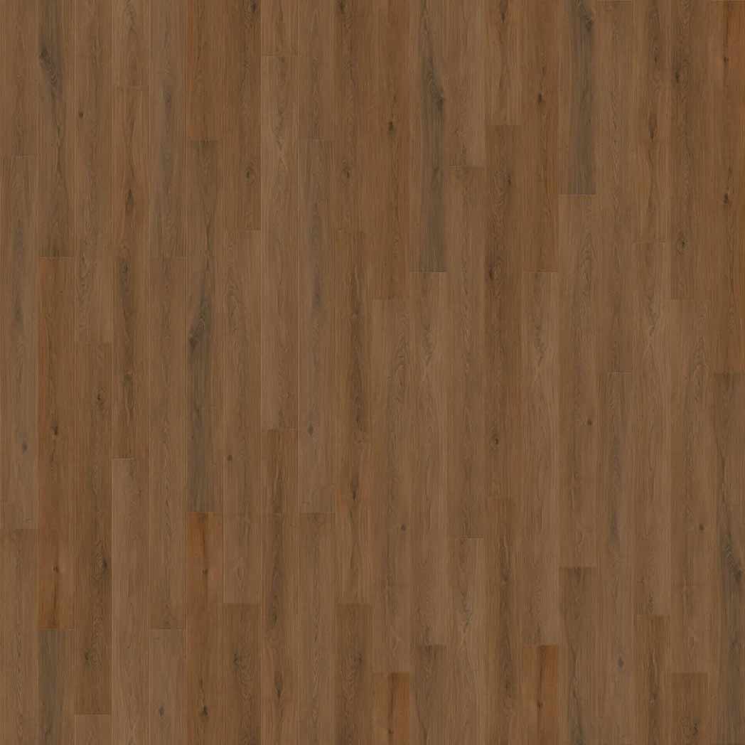 Cali Floors Laminate Mavericks Collection Montara Oak