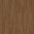 Cali Floors Laminate Mavericks Collection Montara Oak