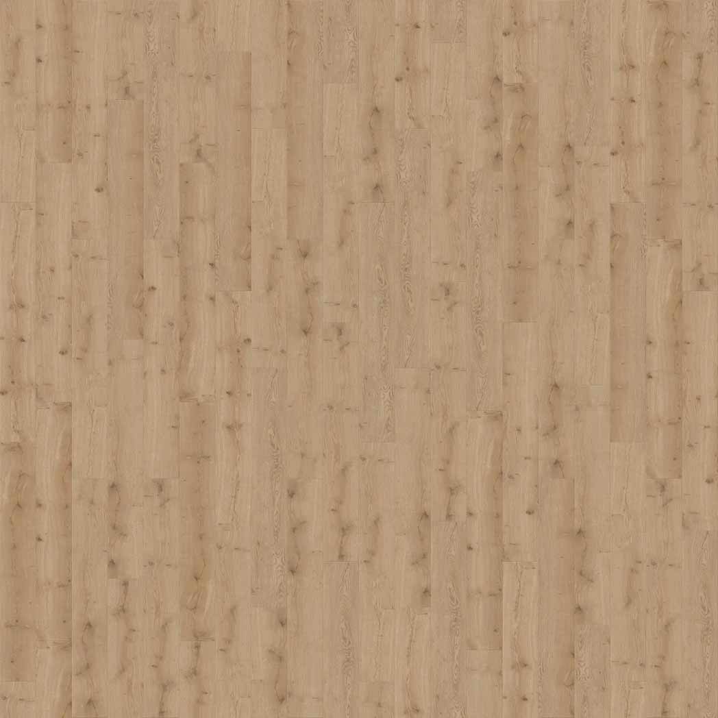 Cali Floors Laminate Mavericks Collection Pillar Point