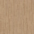 Cali Floors Laminate Mavericks Collection Pillar Point