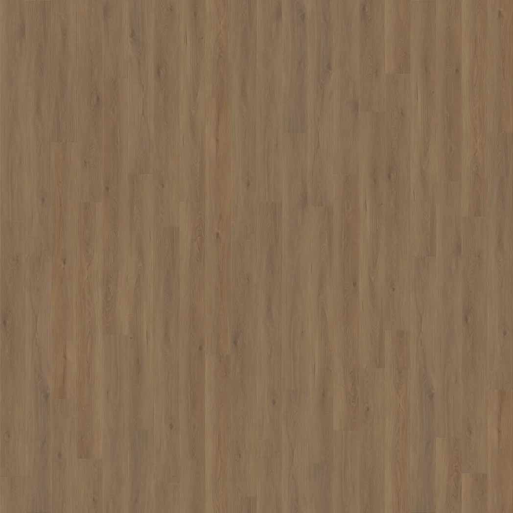 Cali Floors Laminate Mavericks Collection Sandalwood Surge