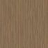 Cali Floors Laminate Mavericks Collection Sandalwood Surge