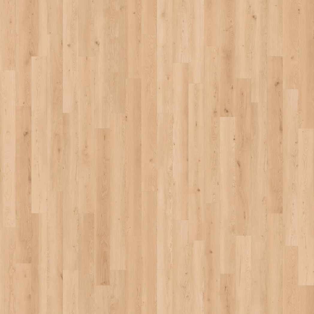 Cali Floors Laminate Mavericks Collection Santa Cruz Sand