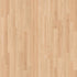 Cali Floors Laminate Mavericks Collection Santa Cruz Sand