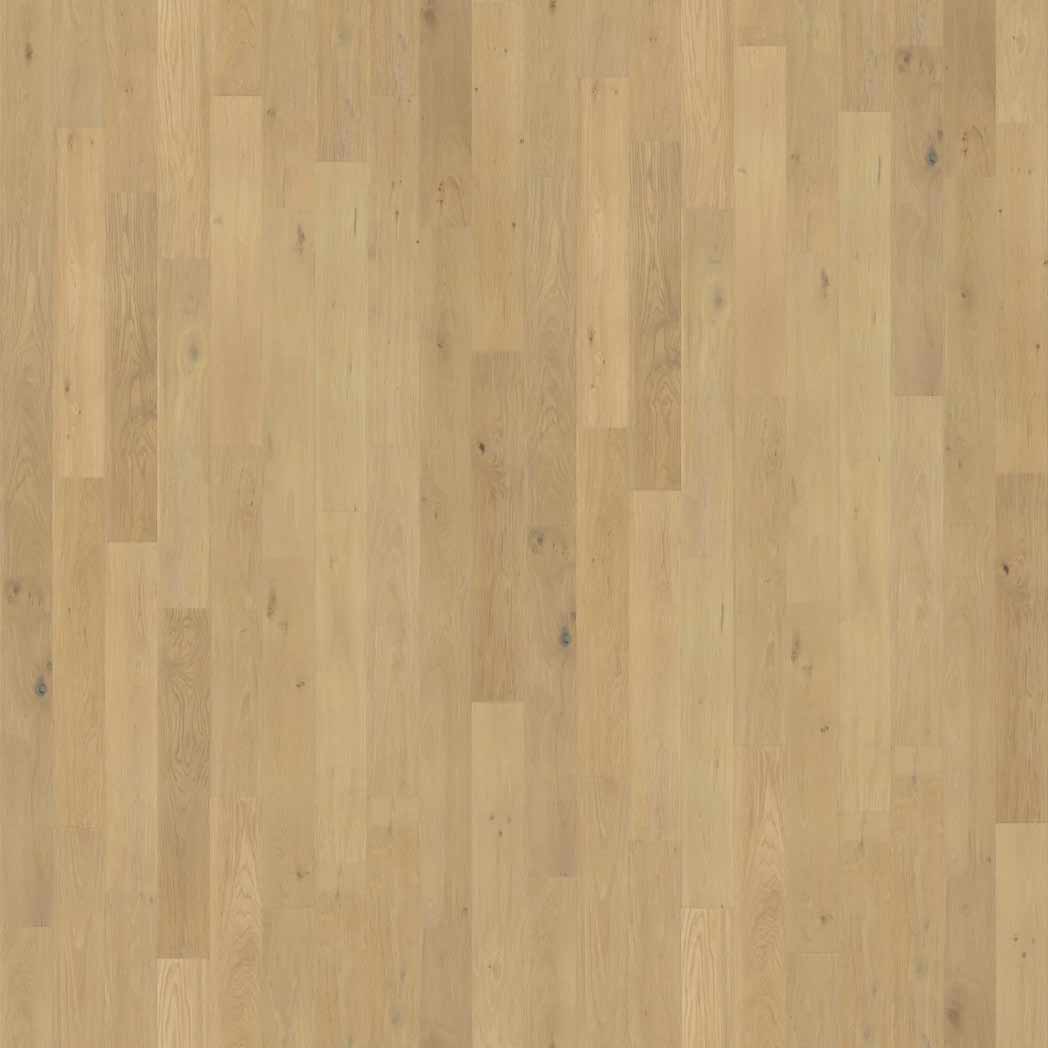 Cali Floors Laminate Pacifica Collection Carmel Crush