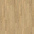 Cali Floors Laminate Pacifica Collection Carmel Crush
