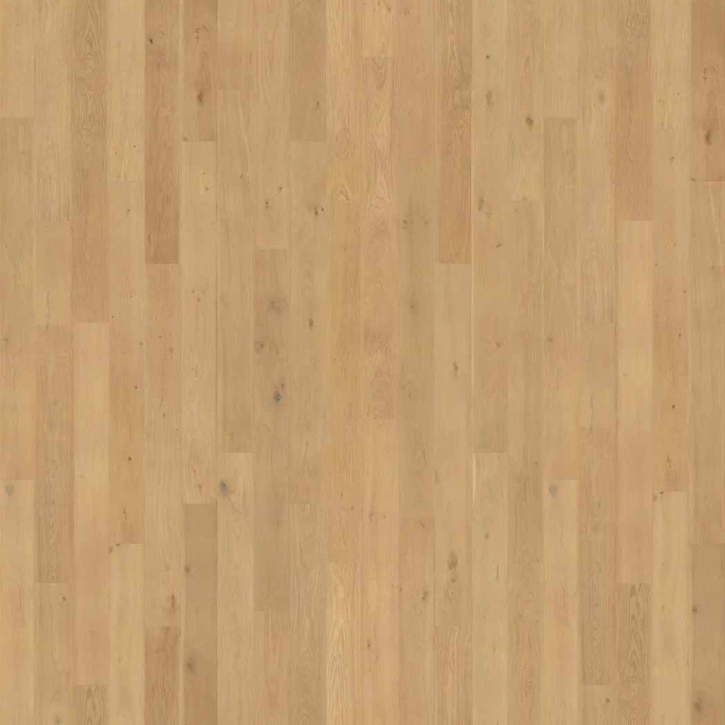 Cali Floors Laminate Pacifica Collection Deep Sand Sea
