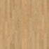 Cali Floors Laminate Pacifica Collection Deep Sand Sea