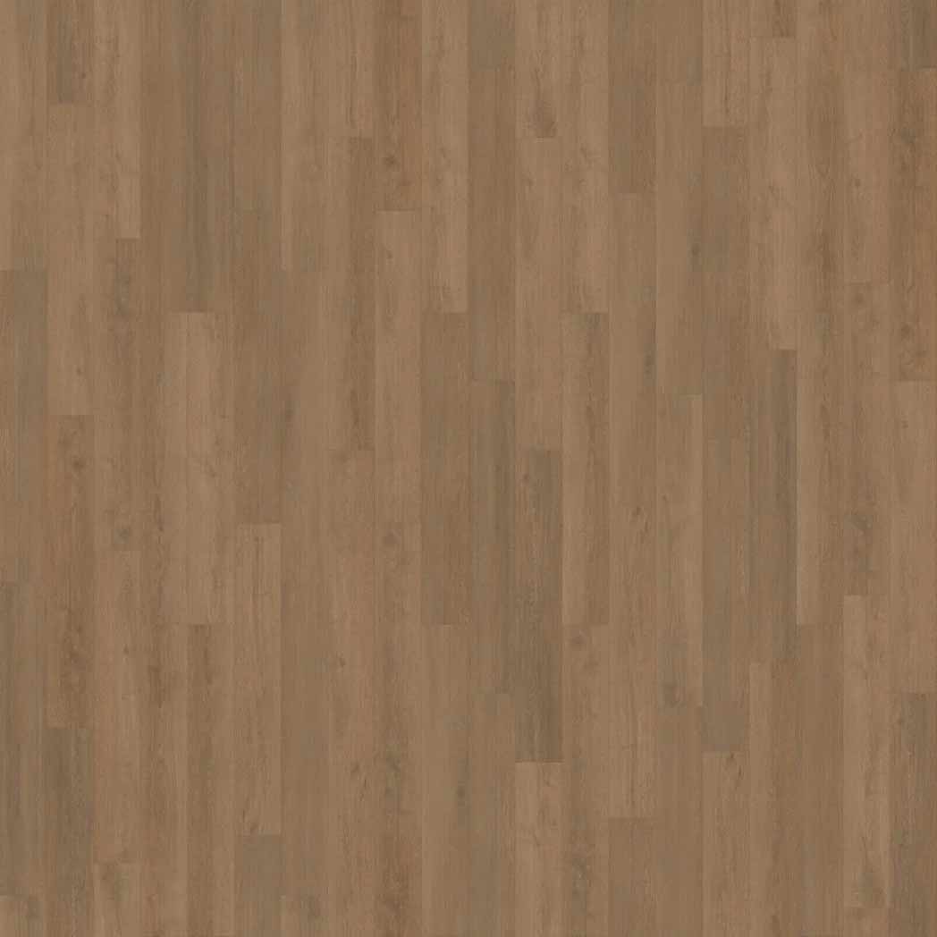 Cali Floors Laminate Pacifica Collection Estuary Oak