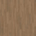 Cali Floors Laminate Pacifica Collection Estuary Oak