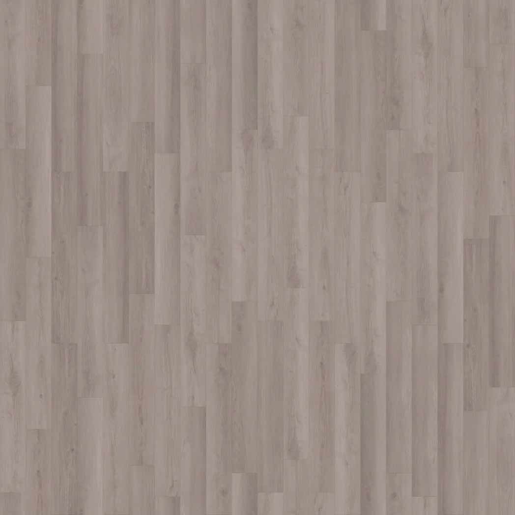 Cali Floors Laminate Pacifica Collection Grayfish