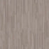Cali Floors Laminate Pacifica Collection Grayfish