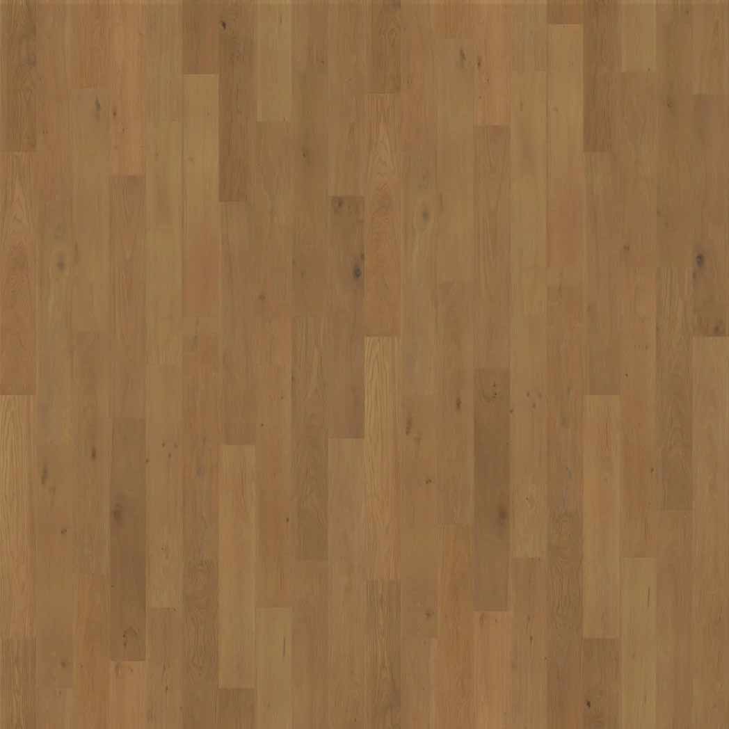 Cali Floors Laminate Pacifica Collection Milagra Cove