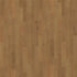 Cali Floors Laminate Pacifica Collection Milagra Cove