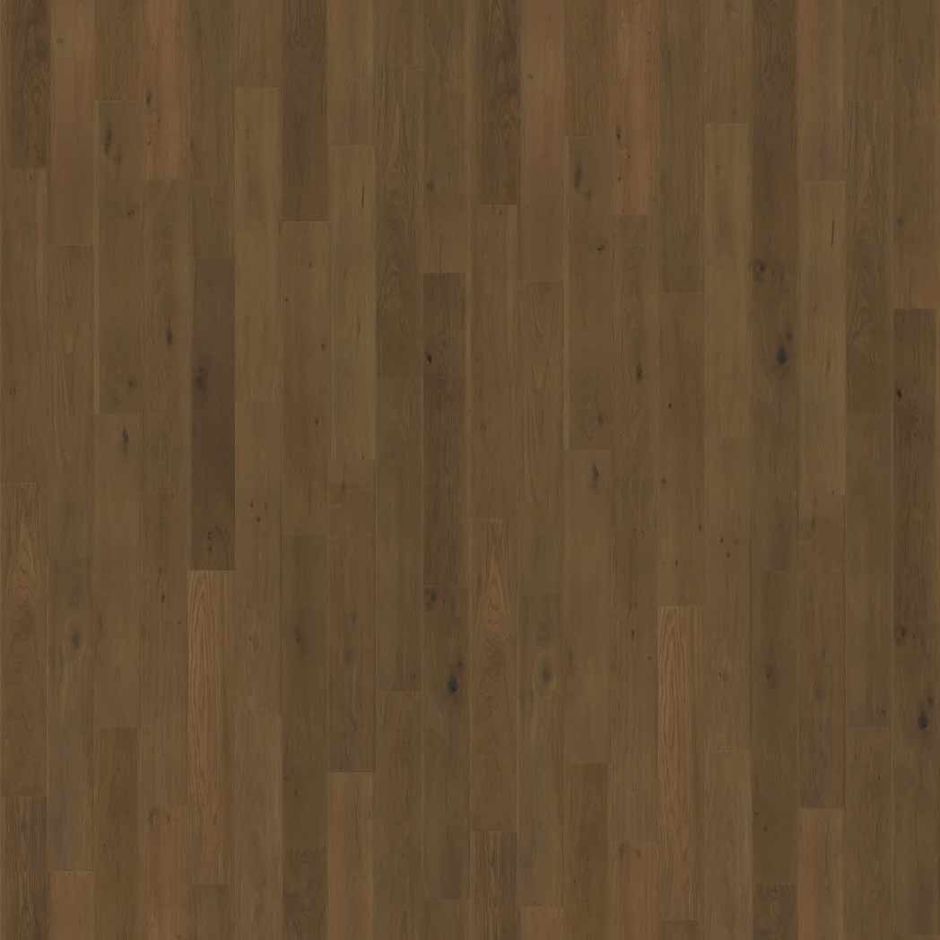Cali Floors Laminate Pacifica Collection Reyes Reserve