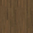Cali Floors Laminate Pacifica Collection Reyes Reserve