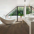 Cali Floors Laminate Pacifica Collection Reyes Reserve room