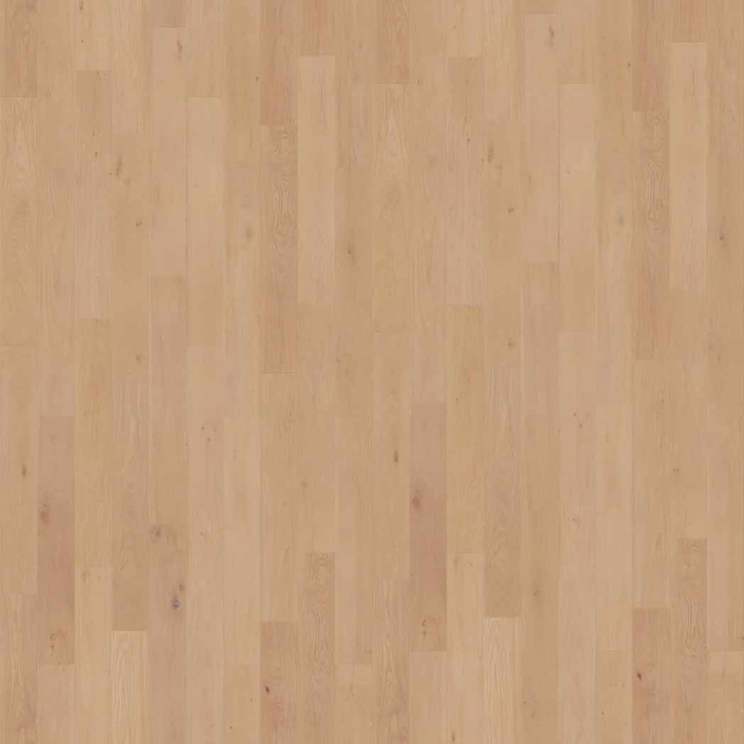 Cali Floors Laminate Pacifica Collection San Pedro Surf