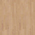 Cali Floors Laminate Pacifica Collection San Pedro Surf
