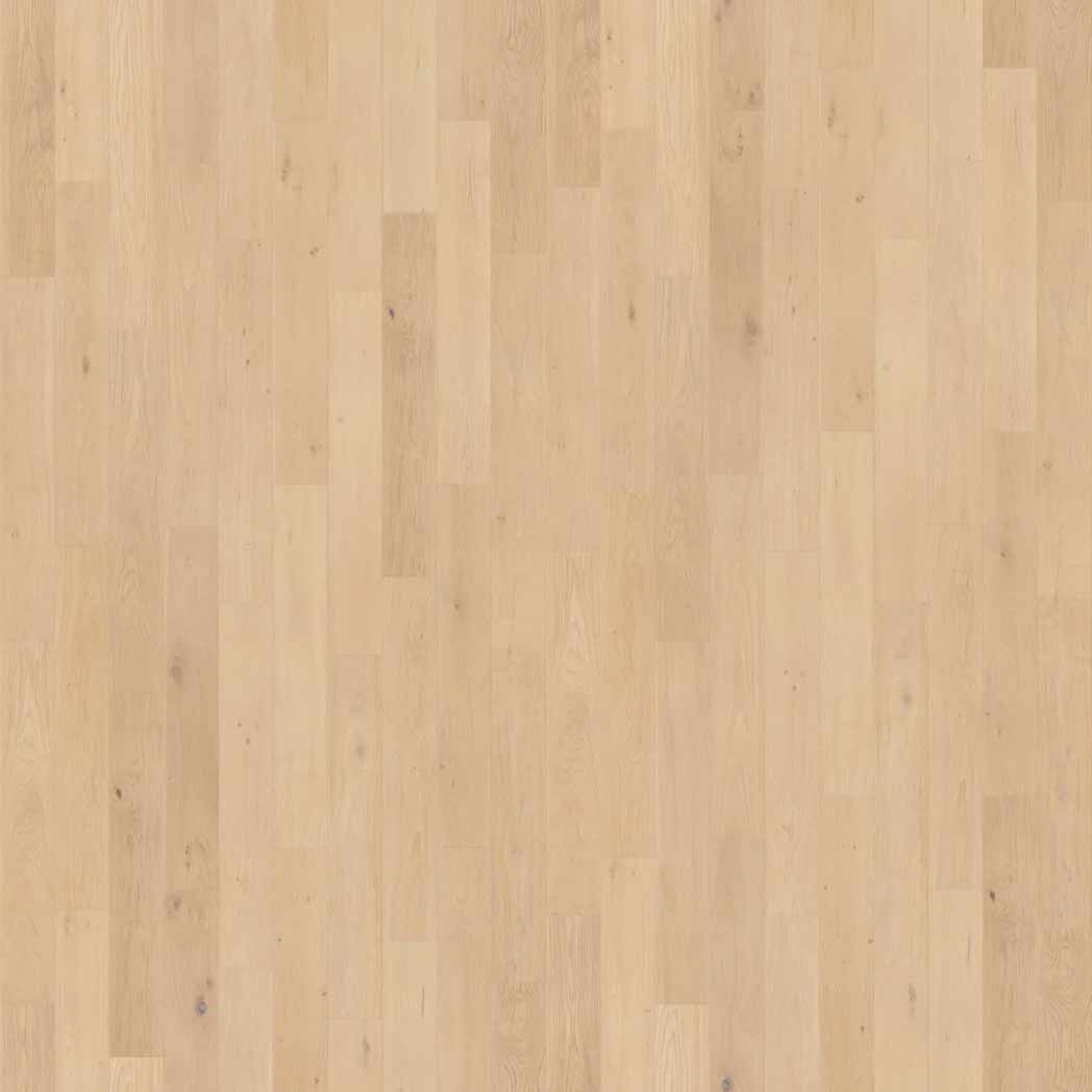 Cali Floors Laminate Pacifica Collection Southern Salt