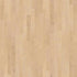 Cali Floors Laminate Pacifica Collection Southern Salt