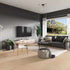 Cali Floors Laminate Pacifica Collection Southern Salt room