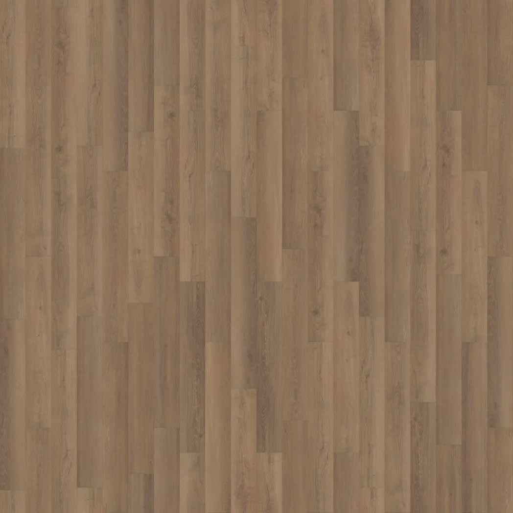 Cali Floors Laminate Pacifica Collection Surfwood