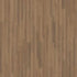 Cali Floors Laminate Pacifica Collection Surfwood