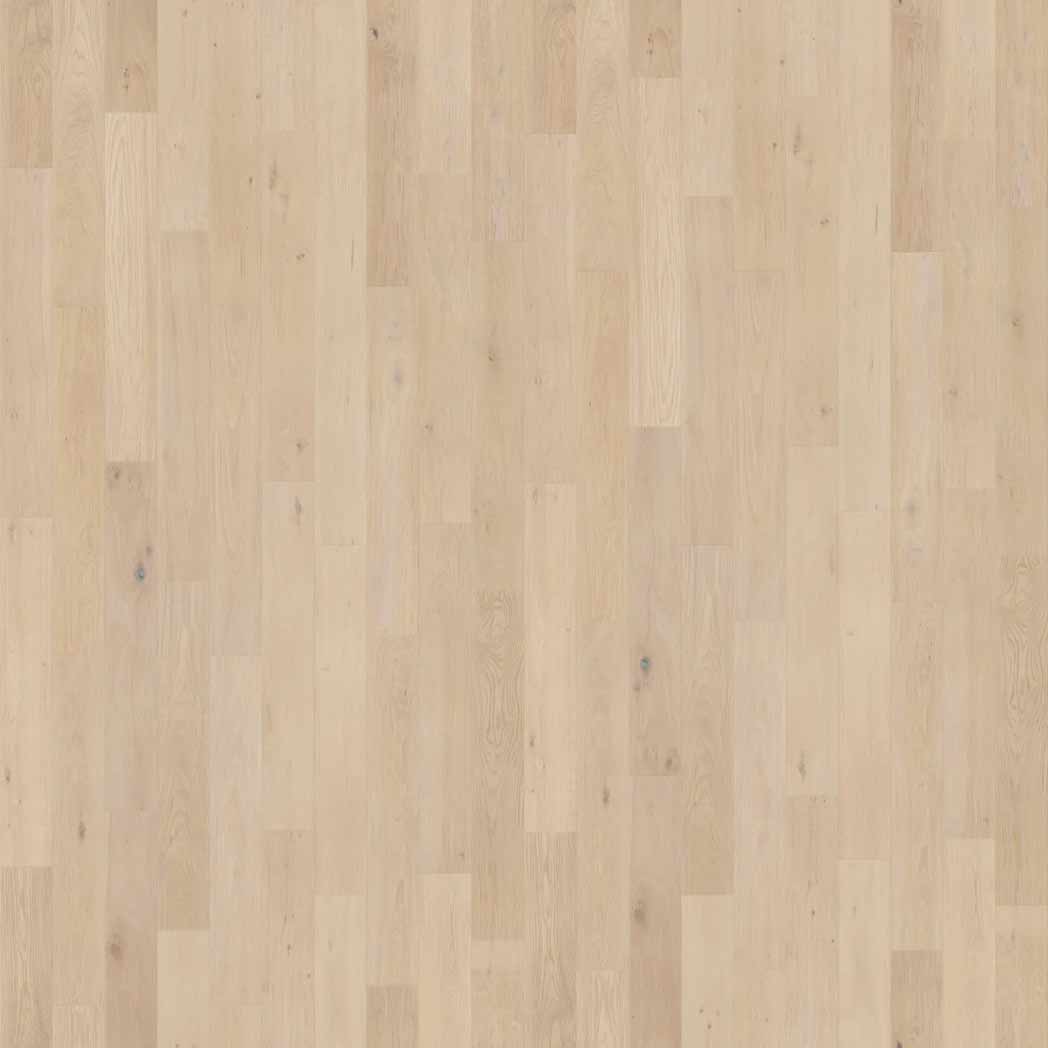 Cali Floors Laminate Pacifica Collection Vallemar Blanc