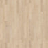 Cali Floors Laminate Pacifica Collection Vallemar Blanc