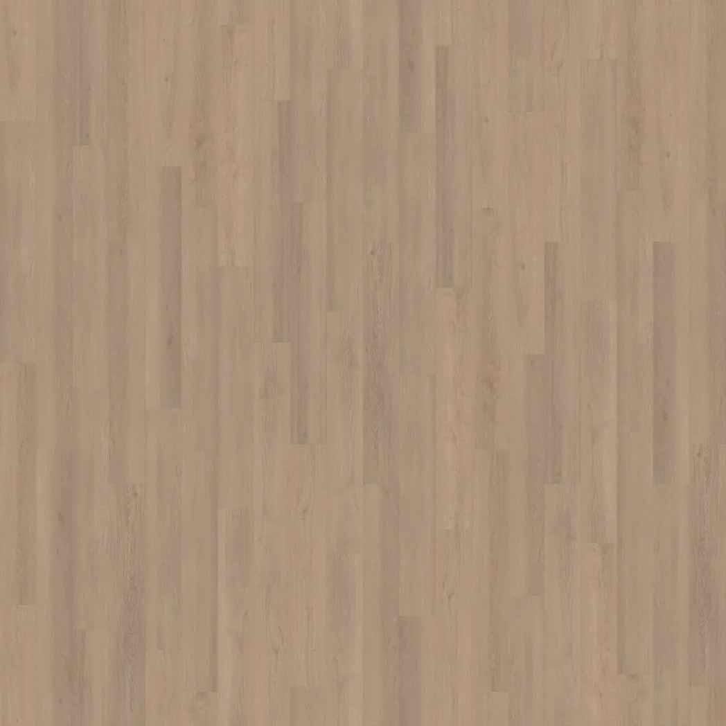 Cali Floors Laminate Pacifica Collection Walnut Shell
